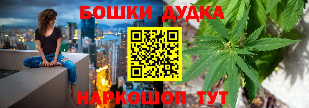 Бошки Шишки семена Ишим